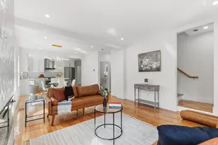 9 Harriet Ave, Belmont, MA 02478 - Photo 7