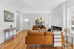 9 Harriet Ave, Belmont, MA 02478 - Photo 5