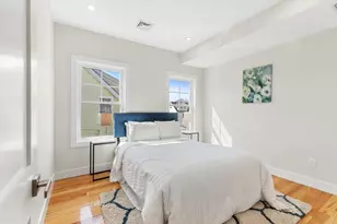 11 Harriet Ave, Belmont, MA 02478 - Photo 17