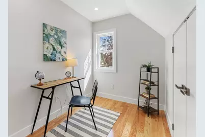 11 Harriet Ave #2, Belmont, MA 02478 - Photo 13