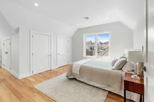 11 Harriet Ave, Belmont, MA 02478 - Photo 11