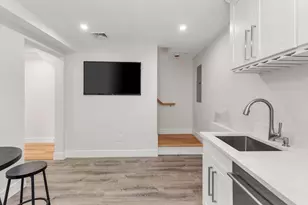 11 Harriet Ave, Belmont, MA 02478 - Photo 23