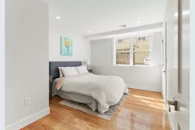 11 Harriet Ave #2, Belmont, MA 02478 - Photo 19