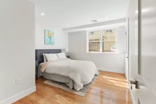 11 Harriet Ave, Belmont, MA 02478 - Photo 19