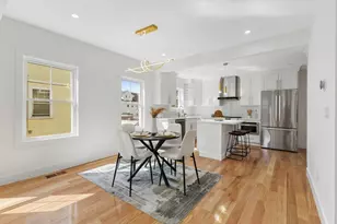 11 Harriet Ave, Belmont, MA 02478 - Photo 7