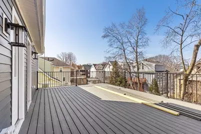 11 Harriet Ave #2, Belmont, MA 02478 - Photo 25