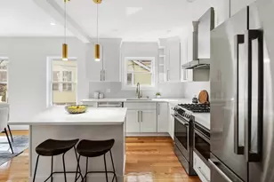 11 Harriet Ave, Belmont, MA 02478 - Photo 9