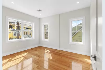 11 Harriet Ave #2, Belmont, MA 02478 - Photo 15