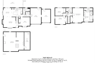 29 Appaloosa Way, Barnstable, MA 02648 - Photo 21