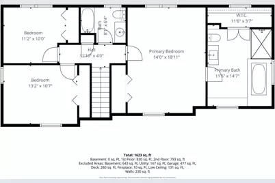 29 Appaloosa Way, Barnstable, MA 02648 - Photo 19