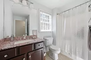 29 Appaloosa Way, Barnstable, MA 02648 - Photo 7