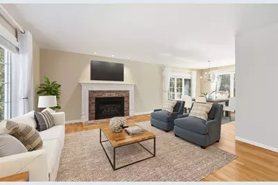 29 Appaloosa Way, Barnstable, MA 02648 - Photo 3