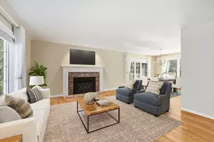 29 Appaloosa Way, Barnstable, MA 02648 - Photo 3