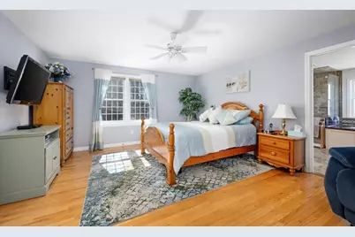 29 Appaloosa Way, Barnstable, MA 02648 - Photo 11