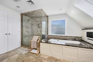 29 Appaloosa Way, Barnstable, MA 02648 - Photo 13