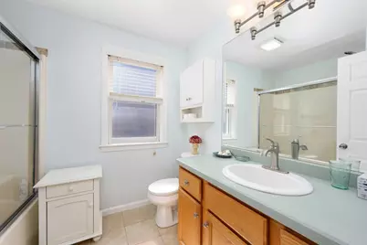 29 Appaloosa Way, Barnstable, MA 02648 - Photo 9