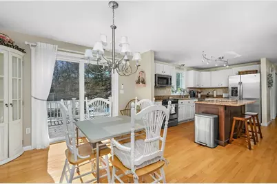 29 Appaloosa Way, Barnstable, MA 02648 - Photo 5