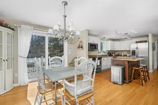 29 Appaloosa Way, Barnstable, MA 02648 - Photo 5