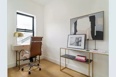 95 Addison Street #PH8, Boston, MA 02128 - Photo 9