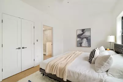 95 Addison Street #PH8, Boston, MA 02128 - Photo 13