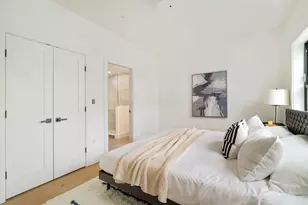 95 Addison St, Boston, MA 02128 - Photo 13