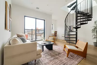 95 Addison Street #PH8, Boston, MA 02128 - Photo 7