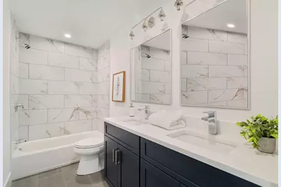 95 Addison Street #PH8, Boston, MA 02128 - Photo 17