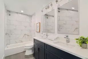 95 Addison St, Boston, MA 02128 - Photo 17