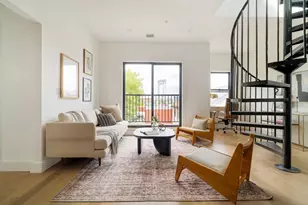 95 Addison St, Boston, MA 02128 - Photo 5