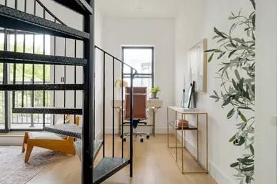 95 Addison Street #PH8, Boston, MA 02128 - Photo 9