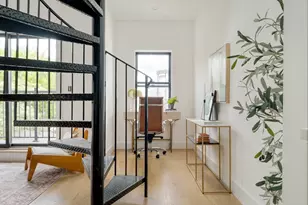 95 Addison St, Boston, MA 02128 - Photo 9