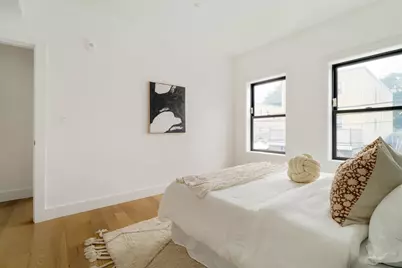 95 Addison Street #PH8, Boston, MA 02128 - Photo 17