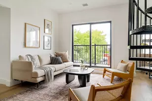 95 Addison St, Boston, MA 02128 - Photo 3