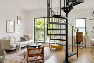 95 Addison St, Boston, MA 02128 - Photo 3