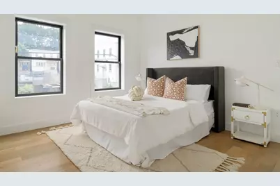 95 Addison Street #PH8, Boston, MA 02128 - Photo 15