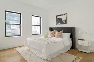 95 Addison St, Boston, MA 02128 - Photo 15