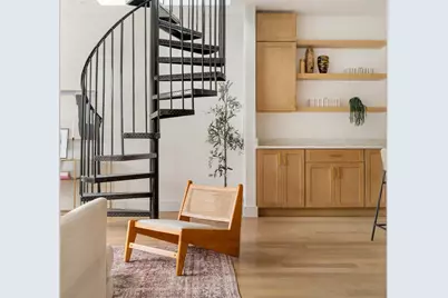 95 Addison Street #PH8, Boston, MA 02128 - Photo 5