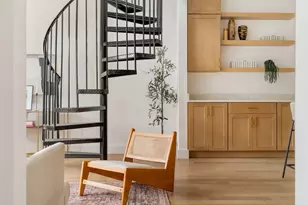 95 Addison St, Boston, MA 02128 - Photo 5