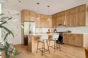 95 Addison St, Boston, MA 02128 - Photo 7