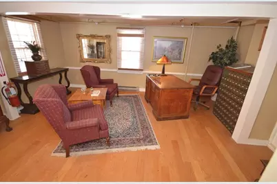 720 Kearsarge, Conway, NH 03860 - Photo 5