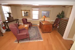 720 Kearsarge, Conway, NH 03860 - Photo 5