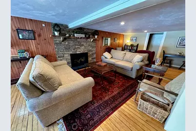 720 Kearsarge, Conway, NH 03860 - Photo 7