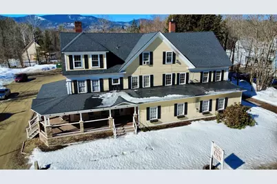 720 Kearsarge, Conway, NH 03860 - Photo 21