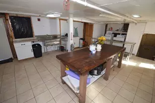 720 Kearsarge, Conway, NH 03860 - Photo 11