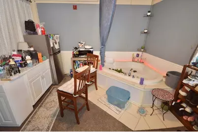 720 Kearsarge, Conway, NH 03860 - Photo 15