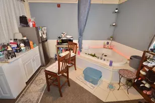 720 Kearsarge, Conway, NH 03860 - Photo 15