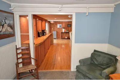 720 Kearsarge, Conway, NH 03860 - Photo 9