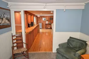720 Kearsarge, Conway, NH 03860 - Photo 9