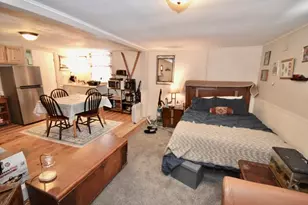 720 Kearsarge, Conway, NH 03860 - Photo 17