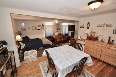720 Kearsarge, Conway, NH 03860 - Photo 19